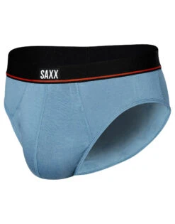 SAXX Non-Stop Stretch Cotton Brief Fly SXBR46