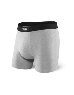 SAXX Undercover Boxer Brief SXBB19F -Smooth Men Wear Store SXBB19F GHT