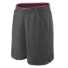 Saxx Kinetic Train 2N1 Short SXGS28 -Smooth Men Wear Store SXGS27 DCH