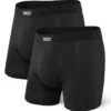 SAXX Undercover Boxer Brief Fly 2-Pack SXPP2C -Smooth Men Wear Store SXPP2C BBB 3d8d308f ddb8 4506 a165 995d9898b550