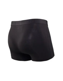SAXX Vibe Trunk Underwear SXTM35 -Smooth Men Wear Store SXTM35 BBK v2 1 96bf486f 699d 4238 9543 59496febdb55
