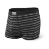 SAXX Vibe Trunk Underwear SXTM35 -Smooth Men Wear Store SXTM35 BCO 1 f1958587 ec3f 4441 9dbe e373593f2cc6