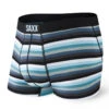 SAXX Vibe Trunk Stripe SXTM35 -Smooth Men Wear Store SXTM35 POG 2000x2000 1