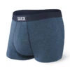 SAXX Ultra Trunk Fly SXTR30F -Smooth Men Wear Store SXTR30F IND 2000x2000 1