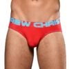 Andrew Christian Almost Naked Bamboo Brief 92149