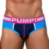 PUMP! Sugar Rush Brief -Smooth Men Wear Store Sugar Rush Brief 1