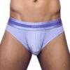 2eros Athena Brief U2010G -Smooth Men Wear Store U2010Gpl f