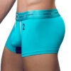 2eros 2 Series Trunk U3153CE -Smooth Men Wear Store U3153CE Sjpg