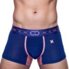 2eros X-Series Trunk U3651MN -Smooth Men Wear Store U3651MN f