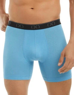 2xist 3-Pack Boxer Brief X40066 23 2xist 3-Pack Boxer Brief X40066 -Smooth Men Wear Store X40066 40096 12801