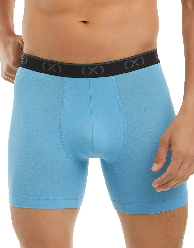 2xist 3-Pack Boxer Brief X40066 12 2xist 3-Pack Boxer Brief X40066 - Image 10