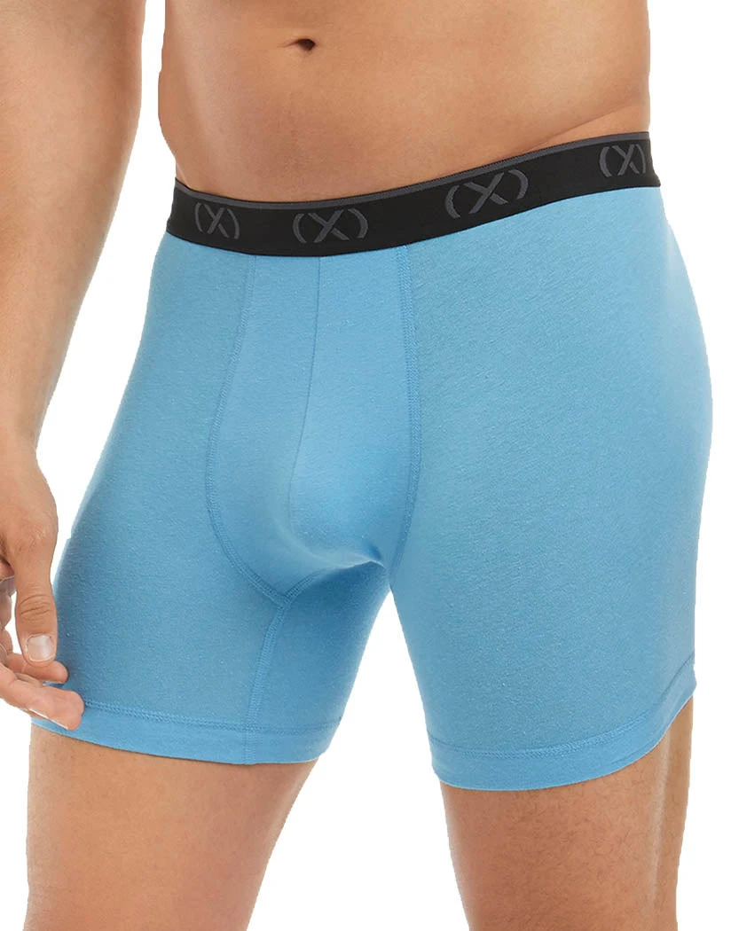 2xist 3-Pack Boxer Brief X40066 13 2xist 3-Pack Boxer Brief X40066 - Image 11
