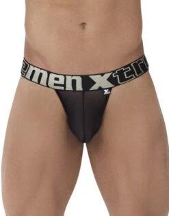 Xtremen Microfiber Pride Bikini 91082