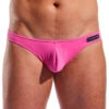 Cocksox Brief CX01 -Smooth Men Wear Store cx01 miami pink 2