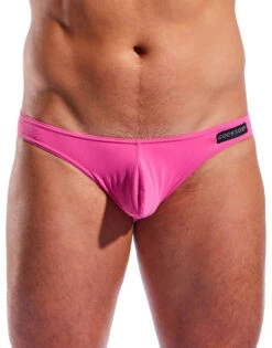Cocksox Brief CX01