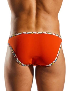 Cocksox MOD Brief Brighton CX01BD -Smooth Men Wear Store cx01bd brighton 3