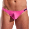 Cocksox Thong CX05 -Smooth Men Wear Store cx05 miami pink 2