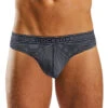 Cocksox Pro Thong Banker CX05PRO -Smooth Men Wear Store cx05pro banker 2 42ca1427 8d32 49d8 b7b4 8cfadfe35aa0