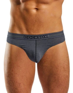 Cocksox Pro Thong Banker CX05PRO