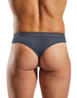 Cocksox Thong CX05PRO -Smooth Men Wear Store cx05pro banker 4 0deccaa7 7541 452e b82b 4d98d1a1f00d