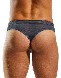 Cocksox Pro Thong Banker CX05PRO -Smooth Men Wear Store cx05pro banker 4 aa791ebb 7839 44e9 a903 aad1610efb8a