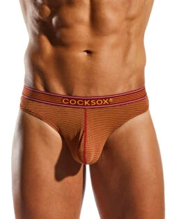 Cocksox Thong CX05PRO -Smooth Men Wear Store cx05pro sommelier 2