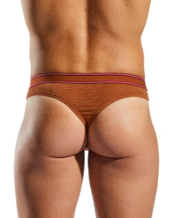 Cocksox Thong CX05PRO -Smooth Men Wear Store cx05pro sommelier 4