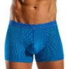 Cocksox Boxer Diver CX12PRO -Smooth Men Wear Store cx12pro diver 2