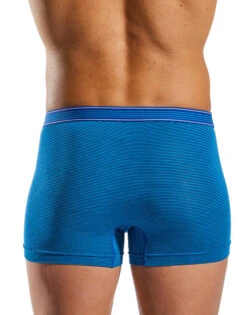Cocksox Boxer Diver CX12PRO -Smooth Men Wear Store cx12pro diver 4