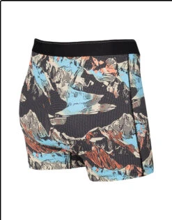 SAXX Quest Boxer Brief SXBB70F -Smooth Men Wear Store sxbb70f mob 1form b