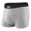 SAXX Undercover Trunk SXTR19F -Smooth Men Wear Store sxtr19f ght 1form f