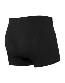 SAXX Ultra Trunk Fly SXTR30F -Smooth Men Wear Store sxtr30f bbb 1form b