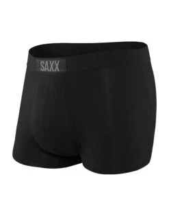 SAXX Ultra Trunk Fly SXTR30F -Smooth Men Wear Store sxtr30f bbb 1form f