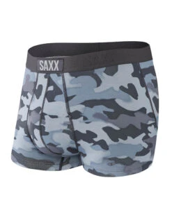 SAXX Ultra Trunk Fly SXTR30F -Smooth Men Wear Store sxtr30f gsc 1form f