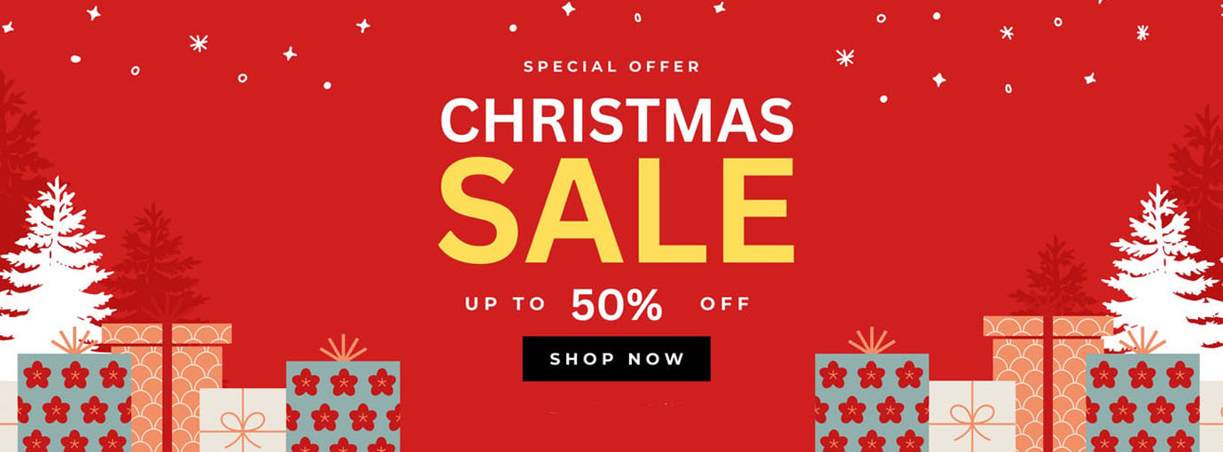 Smooth Men Wear Store 1 Smooth Men Wear Store -Smooth Men Wear Store 77